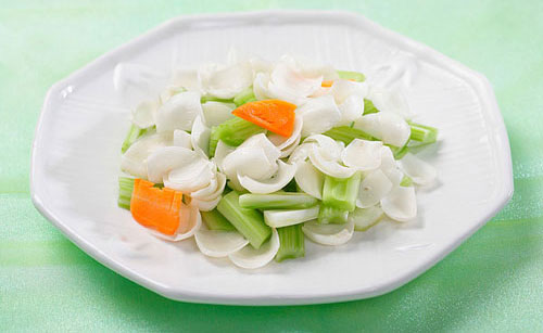 ���ղ��ܳ�ʲô �����ڼ���ʲô�ɿ�